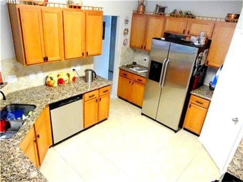 Building Photo - 16315 Woma Ct