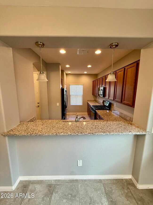 Building Photo - 1501 W Buckeye Tree Ave