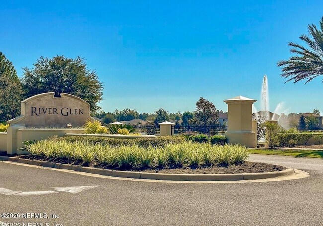 Building Photo - 75008 Morning Glen Ct