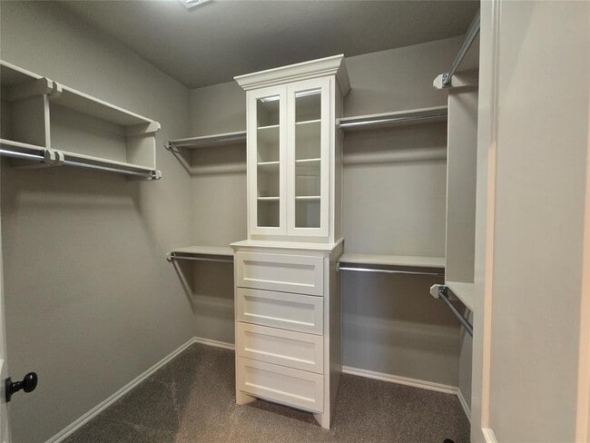 Building Photo - 581 Outer Banks Way