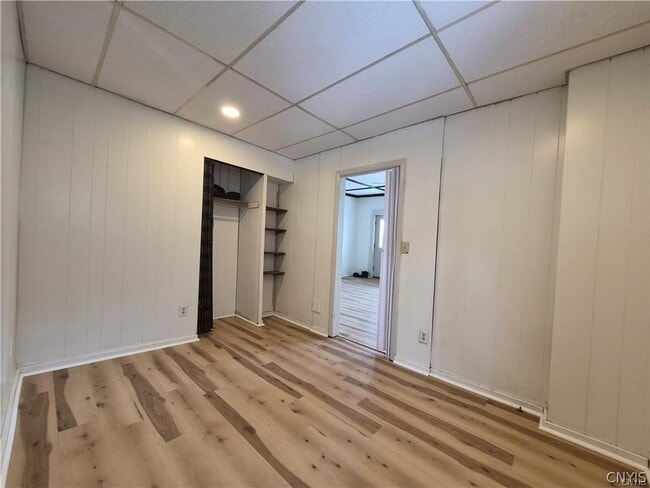 Building Photo - 74 W 1st St S