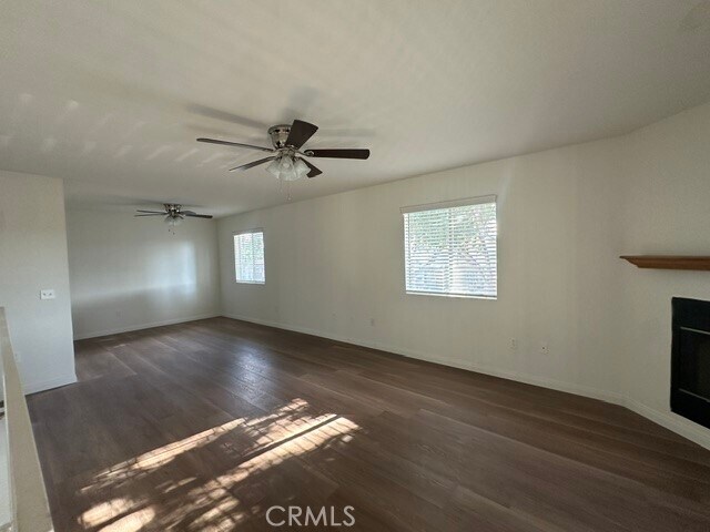 Building Photo - 5628 Lime Ave