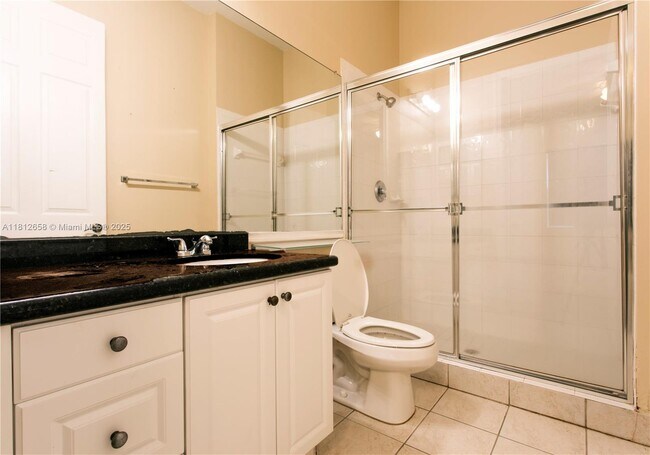 Building Photo - 4402 SW 160th Ave