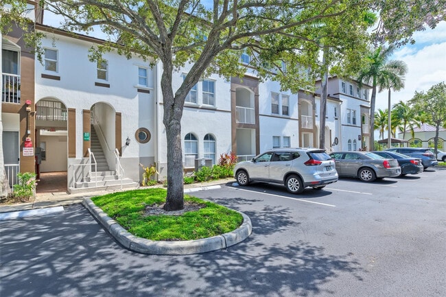 Building Photo - 4361 SW 160th Ave