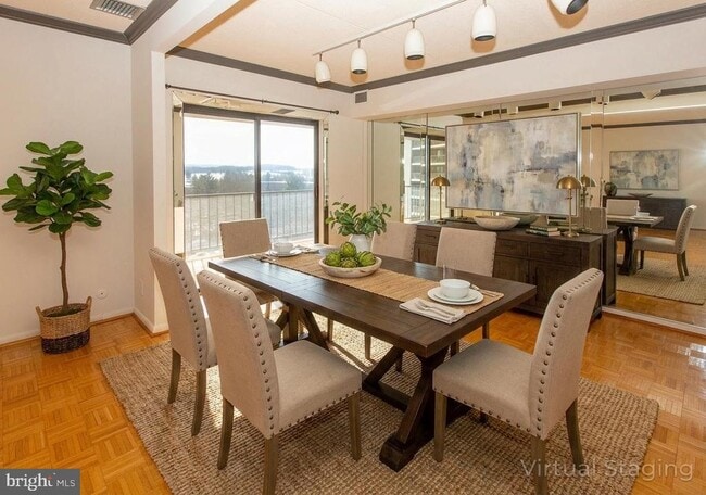 Building Photo - 20930 Valley Forge Cir