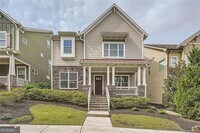 Building Photo - 18 Hardpan Aly