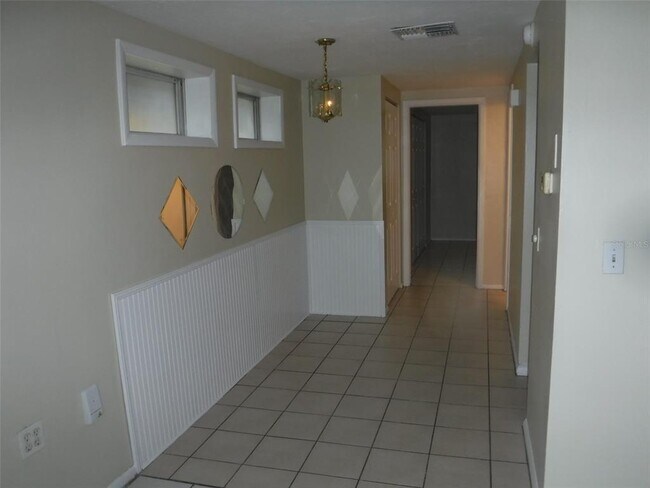 Building Photo - 5015 Allner St