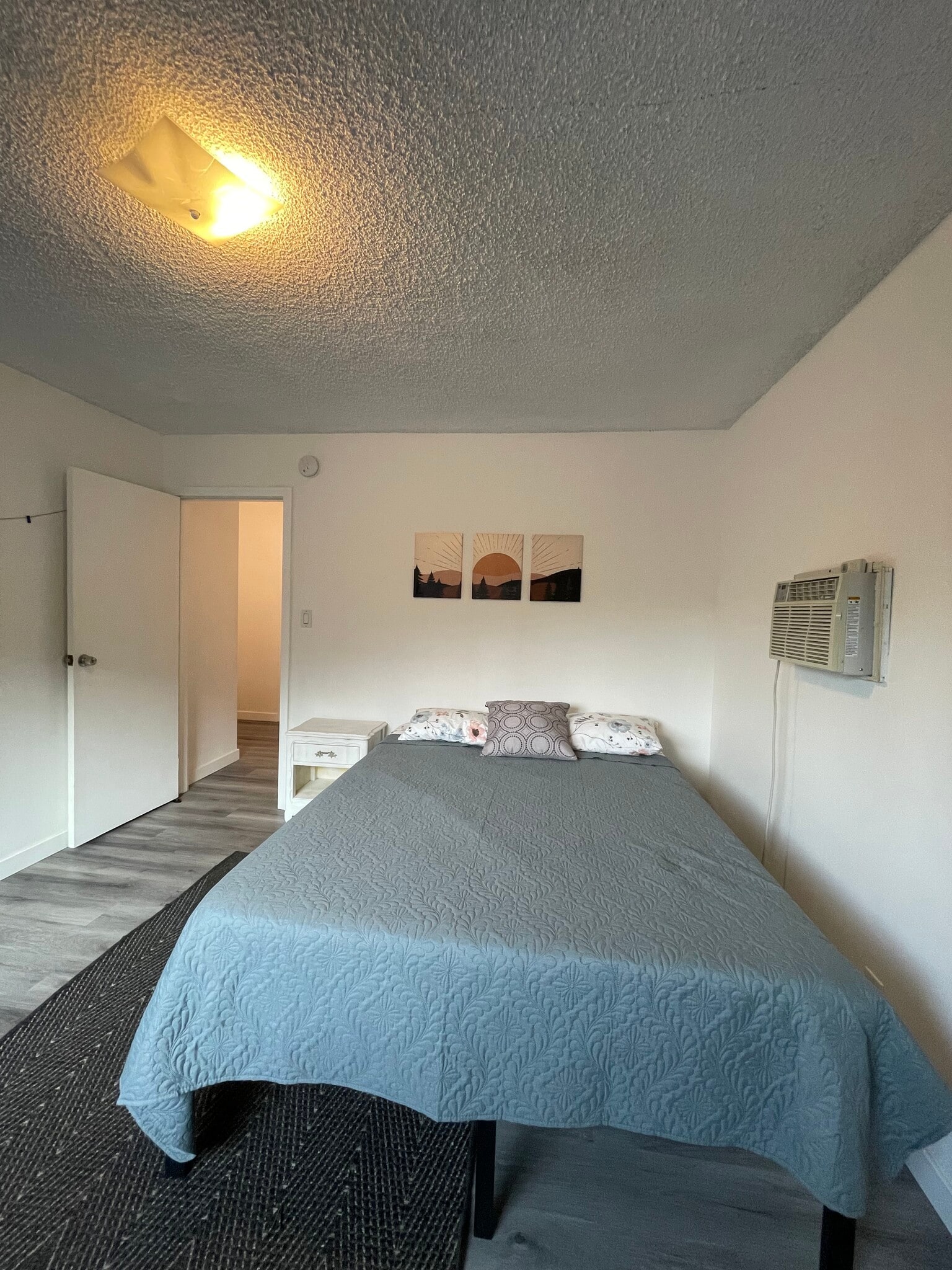 Building Photo - 2929 Okell Dr