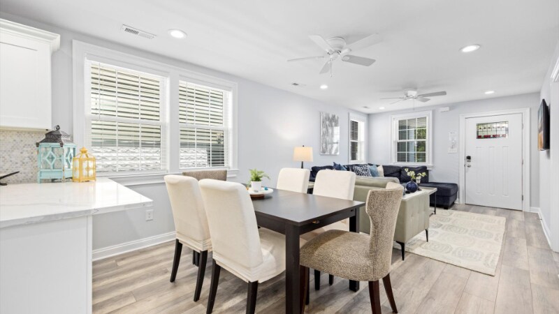 Building Photo - 54 Wesley Rd