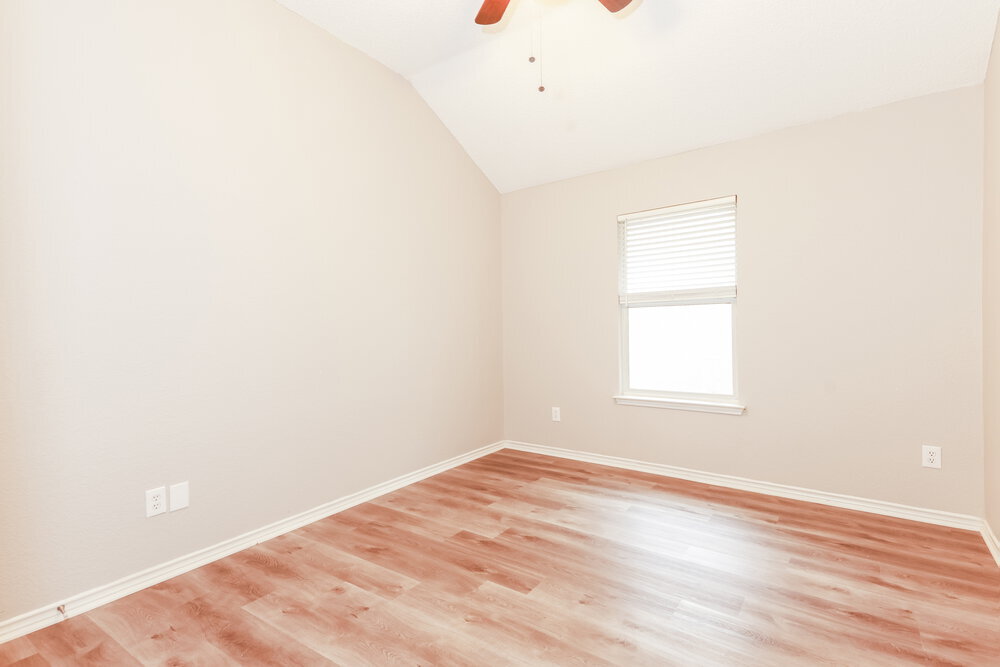 Building Photo - 1506 Chapman Dr