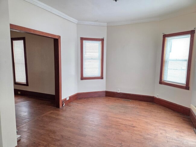 Building Photo - 3623 Fremont Ave N