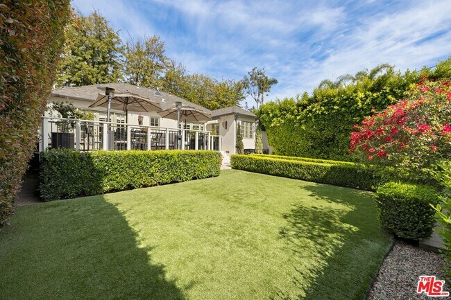 Building Photo - 2818 Washington Ave