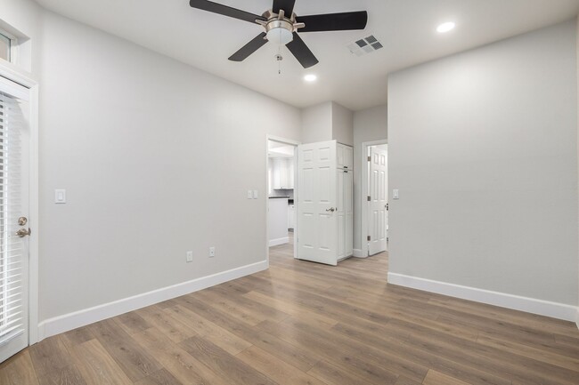 Building Photo - Unbelievable Transformation - Your Dream C...