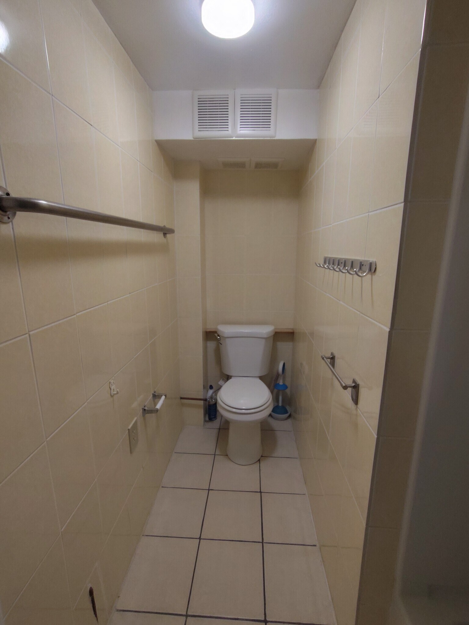 Building Photo - 253 Louisburg St