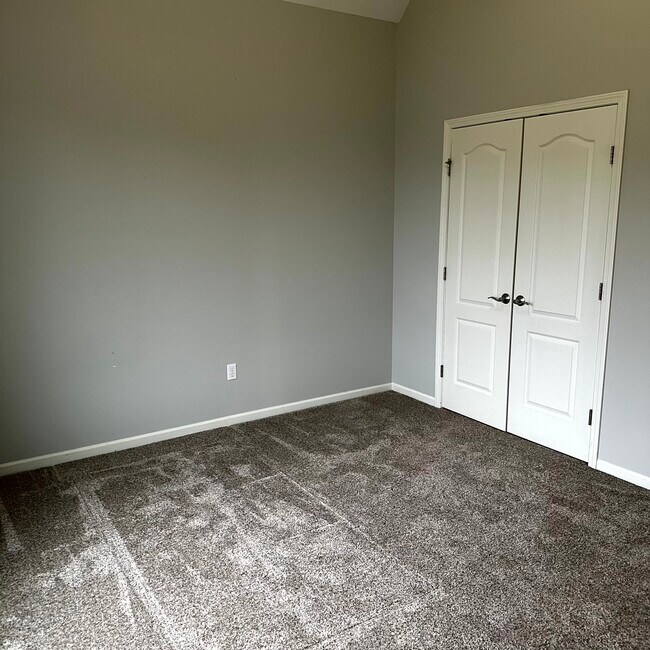 Building Photo - 12511 Prestwick Dr