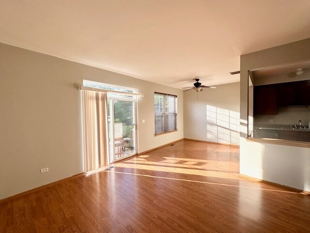 Building Photo - 2833 Vernal Ln