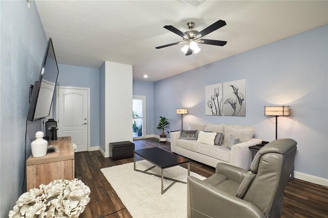 Building Photo - 1208 Acadia Harbor Pl