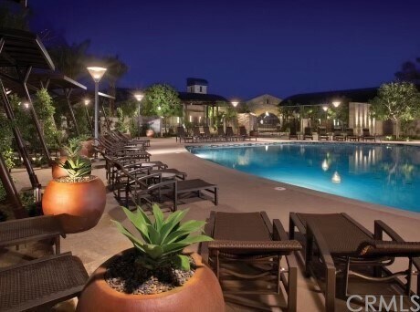 Building Photo - 1222 Nolita