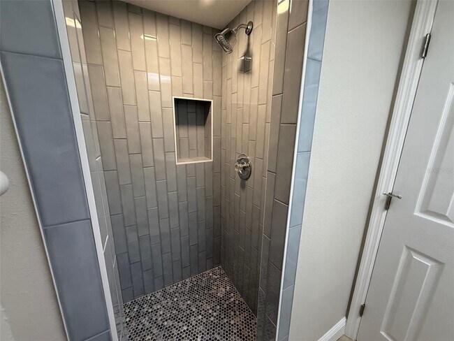 Building Photo - 4754 Marine Pkwy