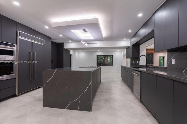 Building Photo - 6525 SW 133rd Dr