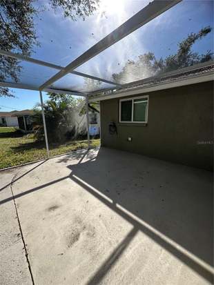 Building Photo - 1835 Neptune Dr