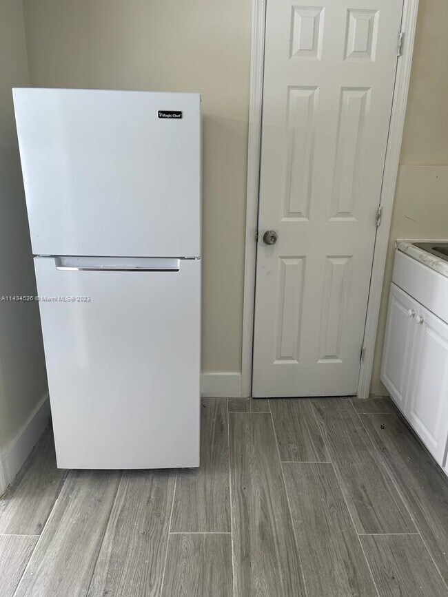 2215 Mayo St 2215 Mayo St Hollywood FL 33020 Apartment Finder