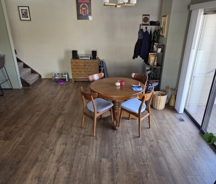 Building Photo - 1762 S Trenton St