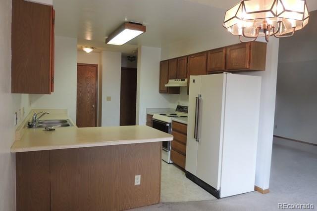 Building Photo - 815 S Joplin Cir