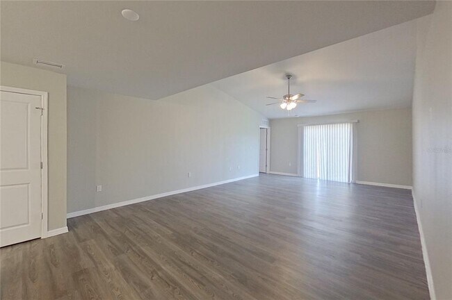 Building Photo - 18326 Gibraltar Ln