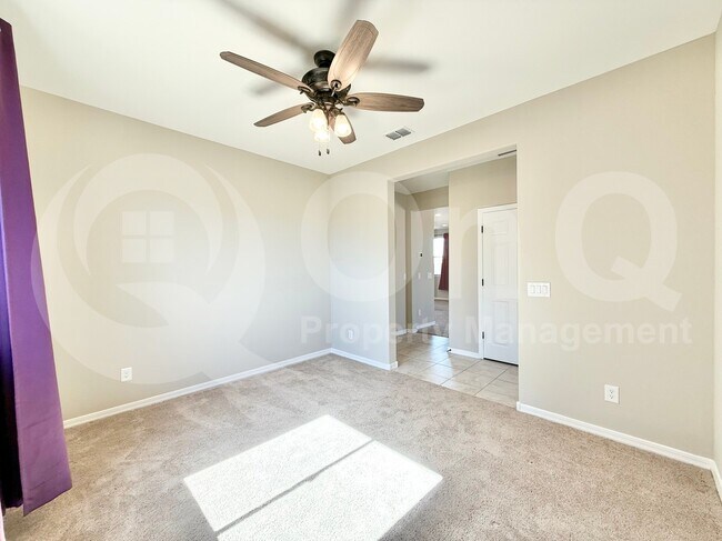 Building Photo - 6907 W Pedro Ln