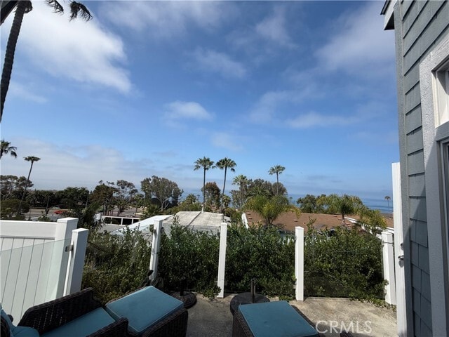 Building Photo - 30802 S Coast Hwy