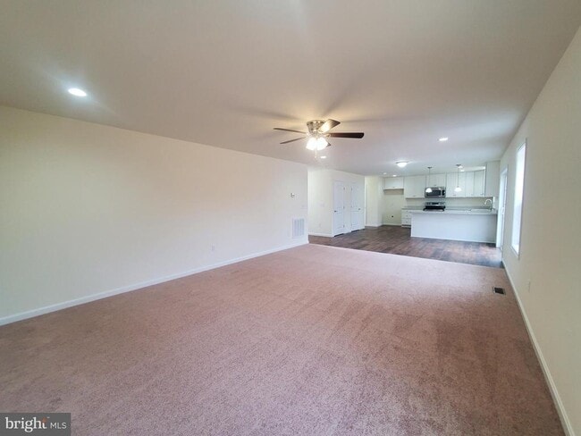 Building Photo - 141 Cilento Dr