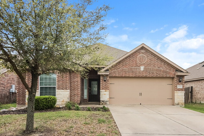 Primary Photo - 1808 Sweet Gum Dr