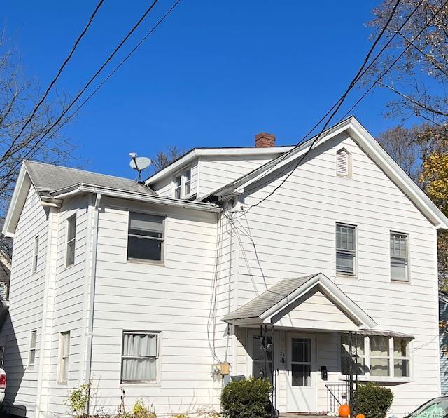 Building Photo - 26 Glass St