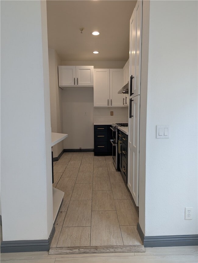 Building Photo - 14078 Lemoli Way