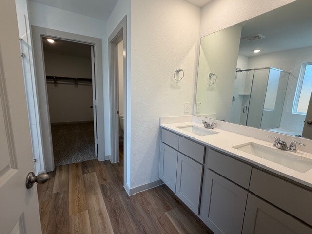 Building Photo - 7728 Evening Emerald Dr