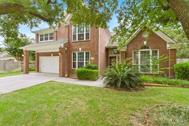 Building Photo - 23030 N Warmstone Way