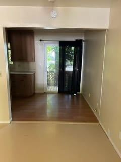 Building Photo - 307 E Maryland Dr