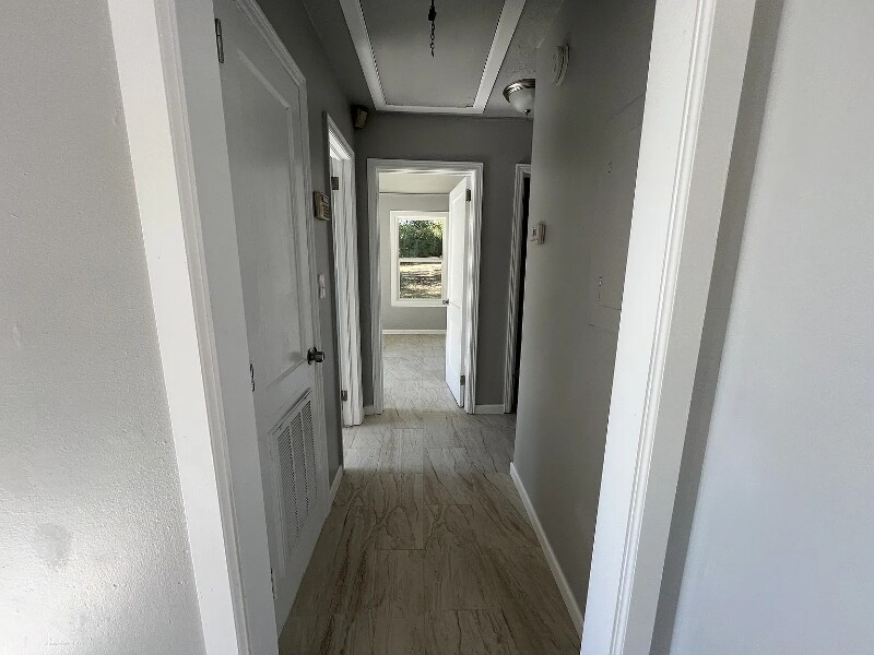Building Photo - 2157 Nelms Dr SW