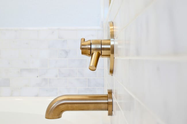 Building Photo - 4713 Spyglass Dr