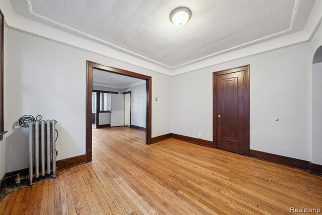 Building Photo - 59 W Margaret St