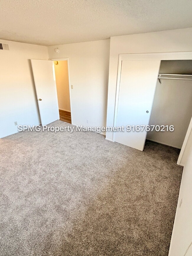 Building Photo - 3 Bedroom Sacramento Rental with Large Yard
