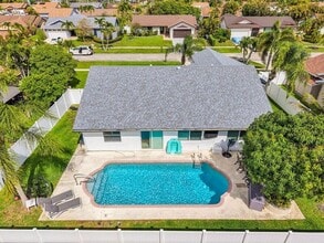 Building Photo - 19119 Winslow Terrace