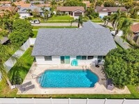 Building Photo - 19119 Winslow Terrace