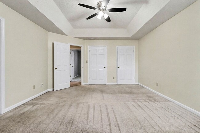 Building Photo - 3BR/2BA on Full Basement in Jonesboro