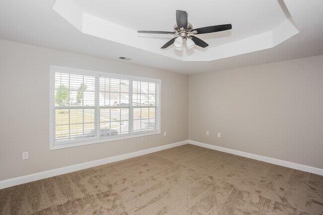 Building Photo - 1004 Semmes Ln