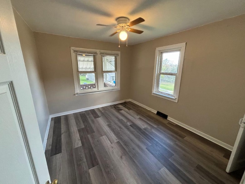 Building Photo - 436 Action St