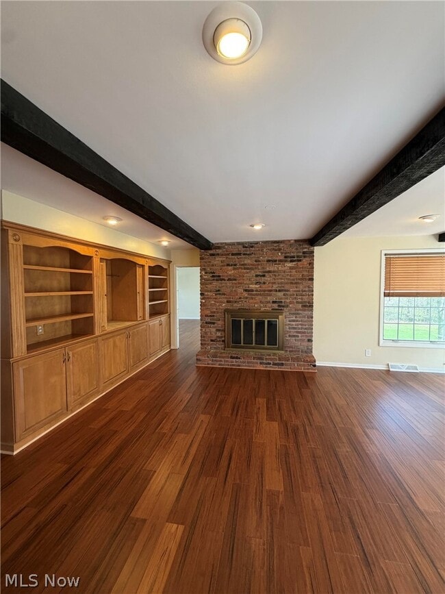 Building Photo - 30800 Gates Mills Blvd