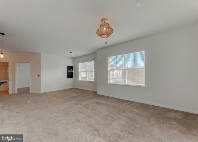 Building Photo - 23540 FDR Boulevard