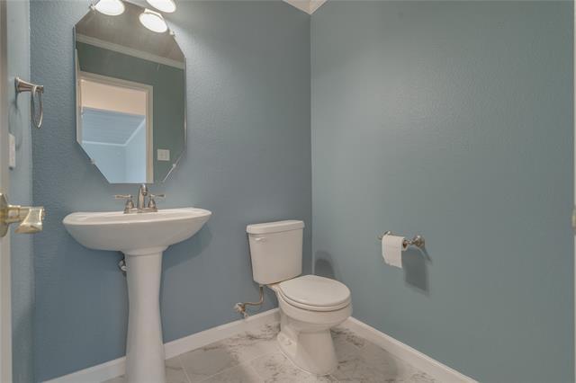 Building Photo - 8341 Southern Prairie Dr